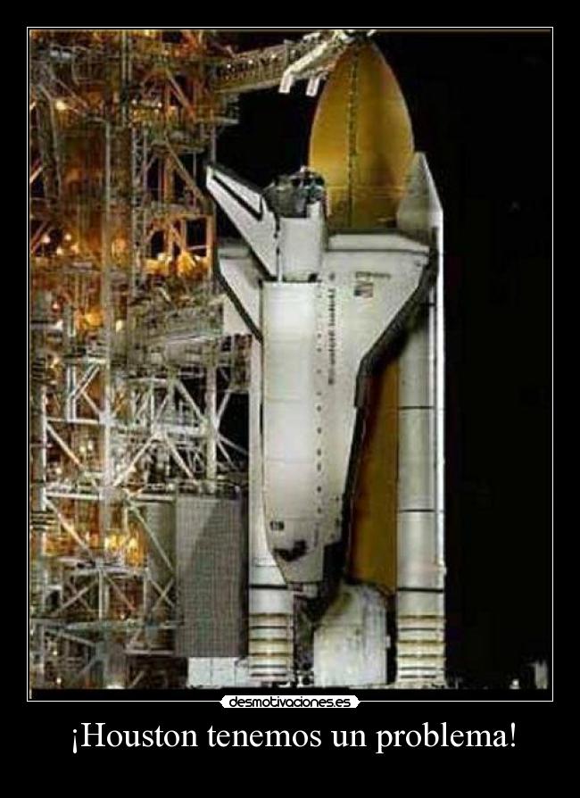 carteles gracia desmotivaciones