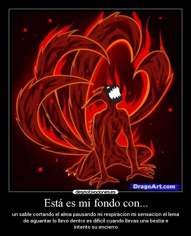 carteles eee desmotivaciones