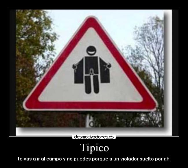 Tipico - 