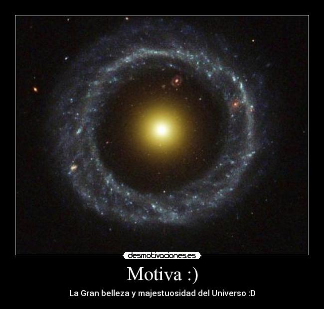 carteles  desmotivaciones