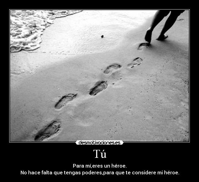 Tú -