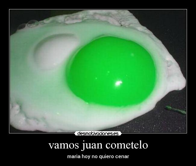 carteles jajajjajaja creada por enrique david bayo desmotivaciones