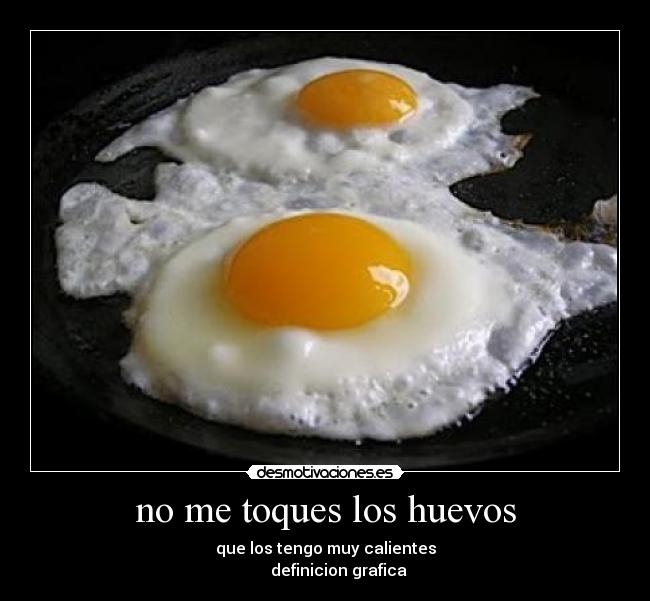 Imagenes Con Frases Candentes | helados con frases apexwallpapers com Imagenes Con Frases Candentes | helados con frases apexwallpapers com