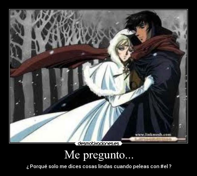 carteles rencor desmotivaciones