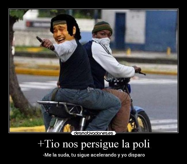 carteles yao ming suda desmotivaciones