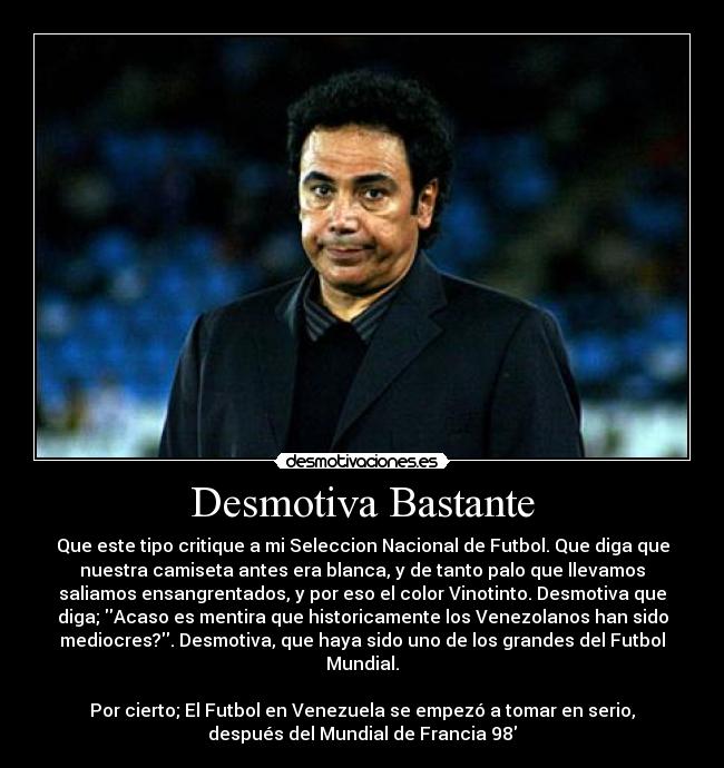 carteles desmotiva bastante desmotivaciones