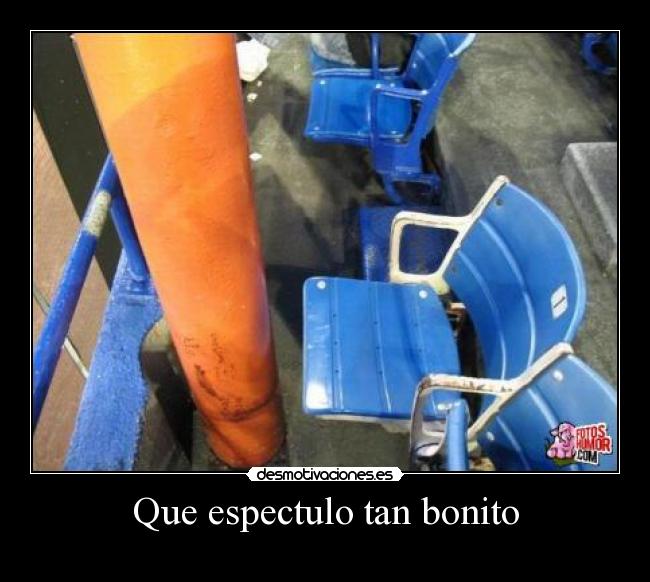 carteles dannyesku99 desmotivaciones