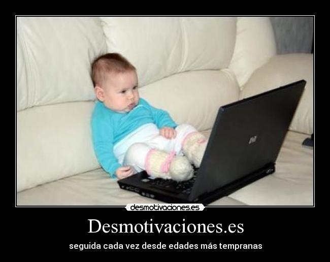 Desmotivaciones.es -