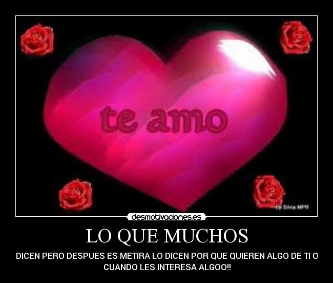 Imagenes Que Digan Te Amo Reynaldo | imagenes que digan te extrano victor imagenes que digan Imagenes Que Digan Te Amo Reynaldo | imagenes que digan te extrano victor imagenes que digan