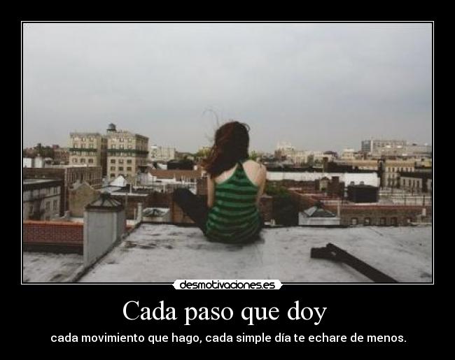 carteles amor desmotivaciones