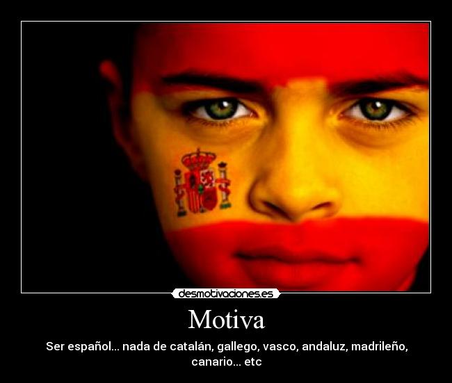 Motiva -