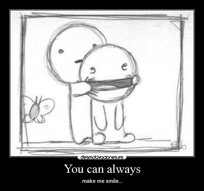 carteles desmotivaciones