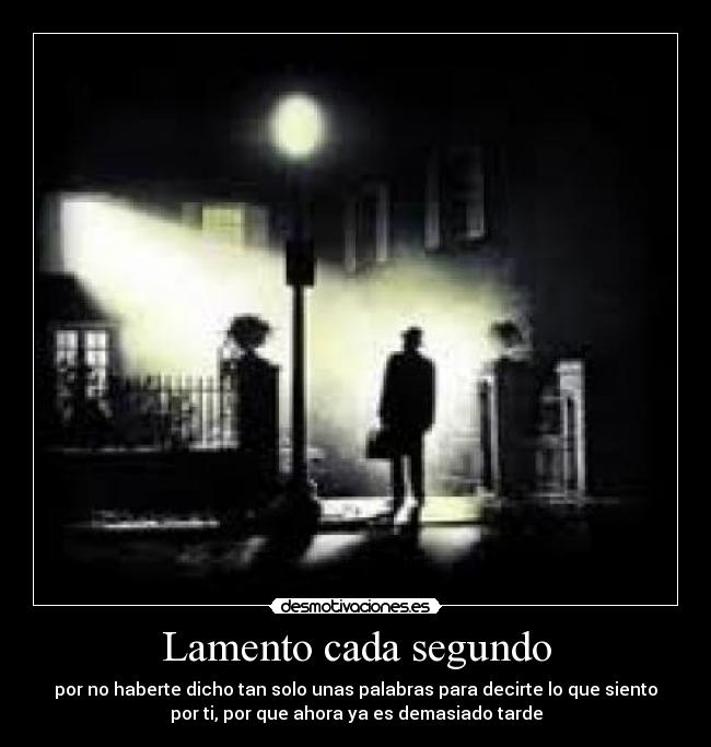 carteles temos desmotivaciones