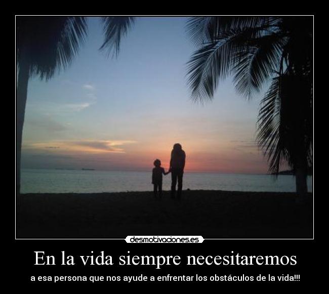 carteles vida irinnacasanova desmotivaciones