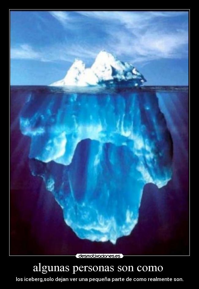 carteles 0226 desmotivaciones