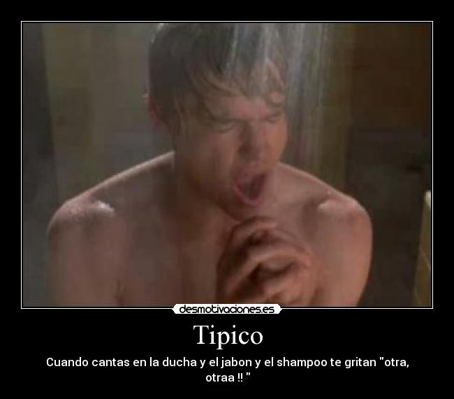 Tipico -