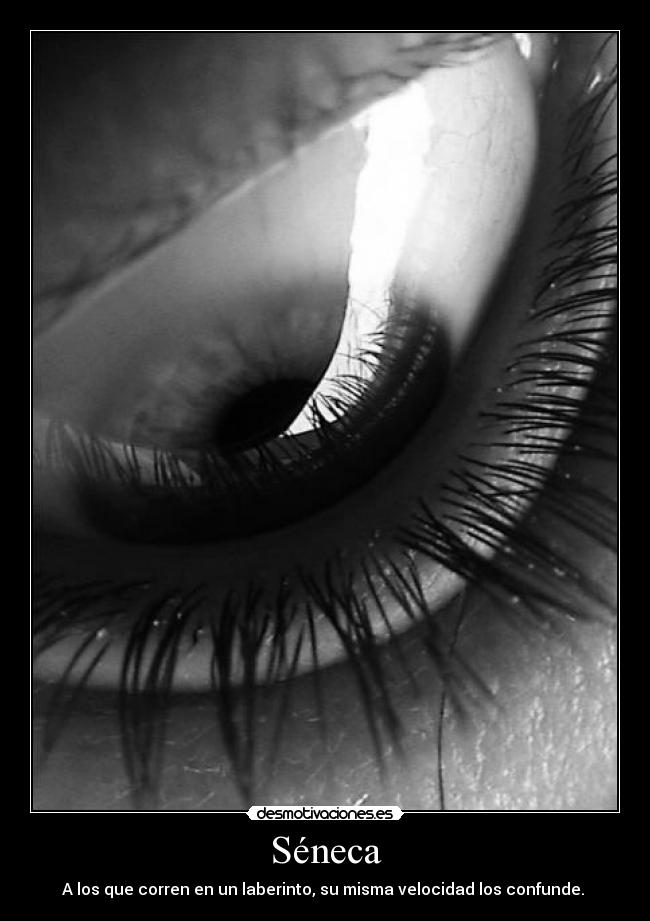 carteles two desmotivaciones