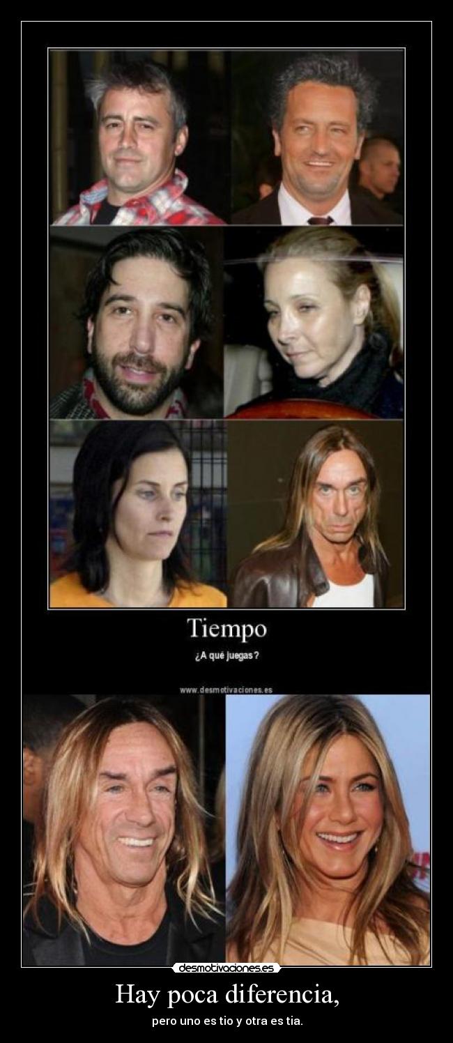 carteles desmotivaciones