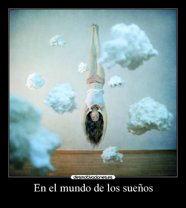 My Image 26