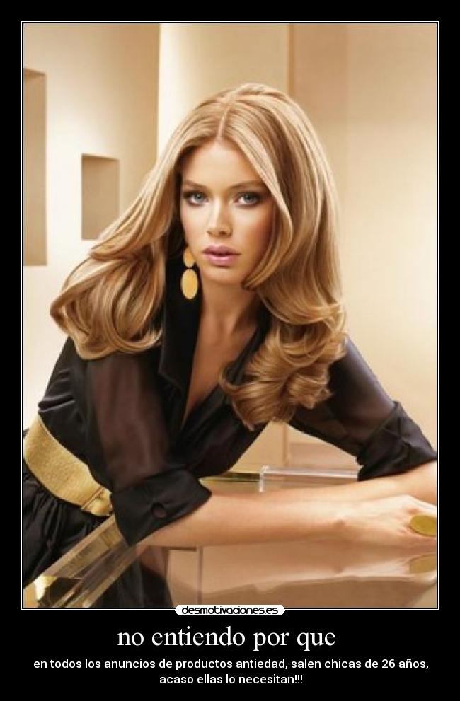 no entiendo por que  - 