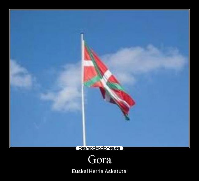 Gora -