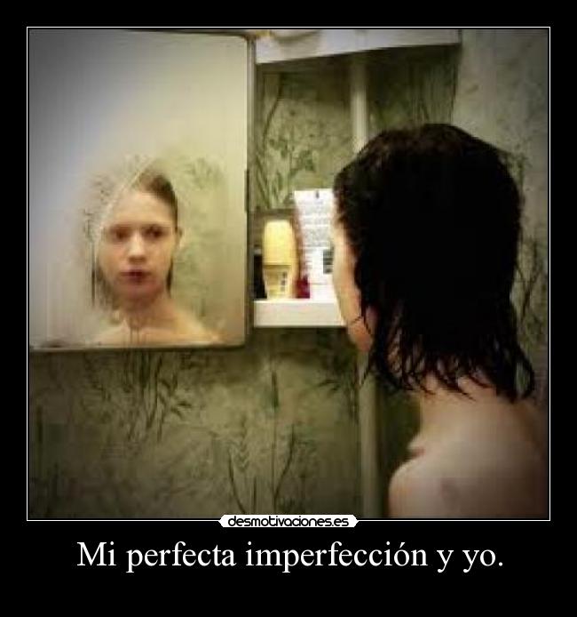 carteles wwwdesmotivacioneses desmotivaciones