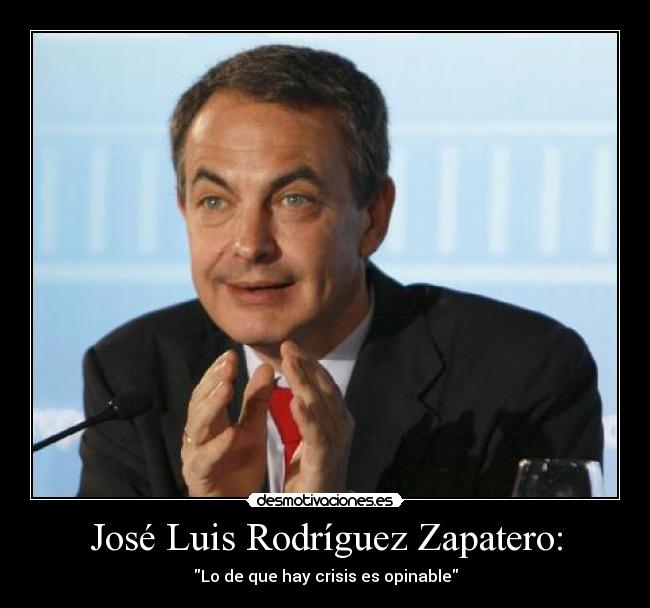 carteles espana desmotivaciones