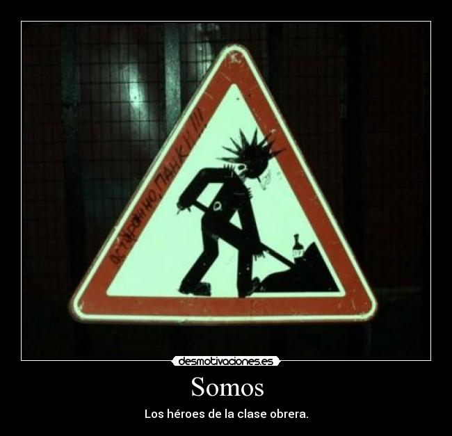 Somos -