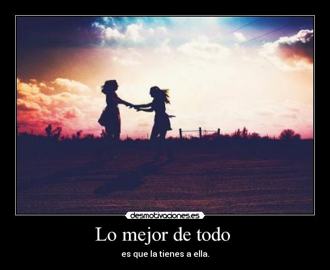 carteles mejor todo desmotivaciones