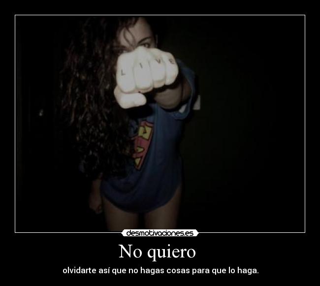 carteles hayqueseguirhaciadelante desmotivaciones