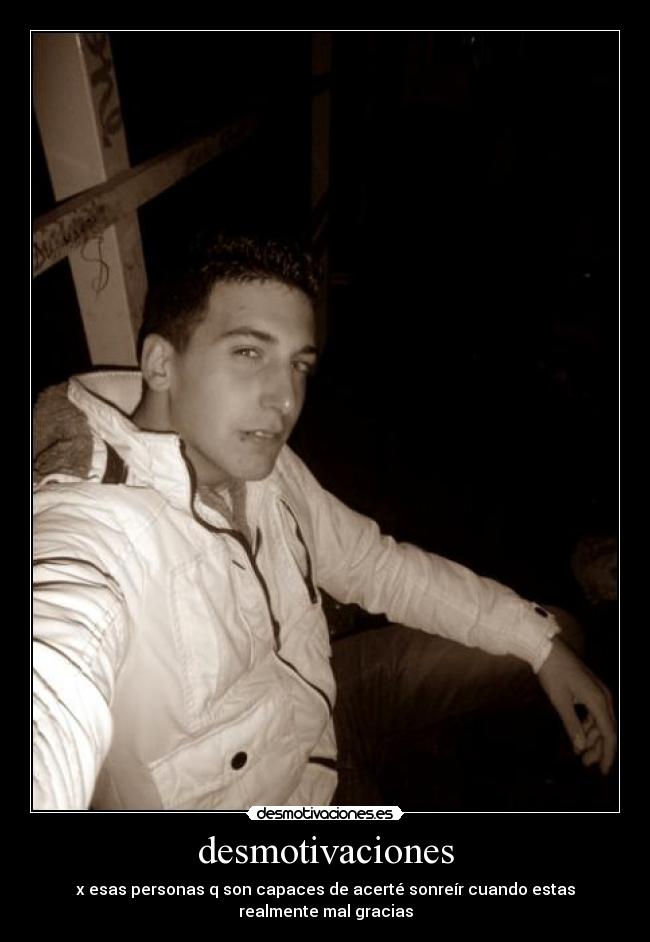 desmotivaciones - 