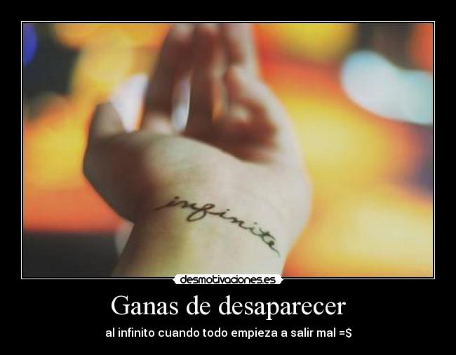 carteles mad tamiita desmotivaciones