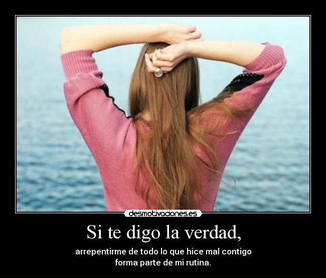 carteles kjh desmotivaciones