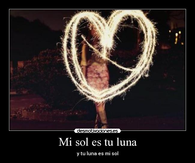 carteles mad tamiita desmotivaciones