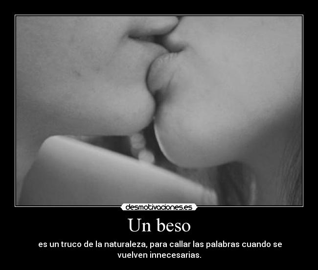 carteles truelove16 desmotivaciones