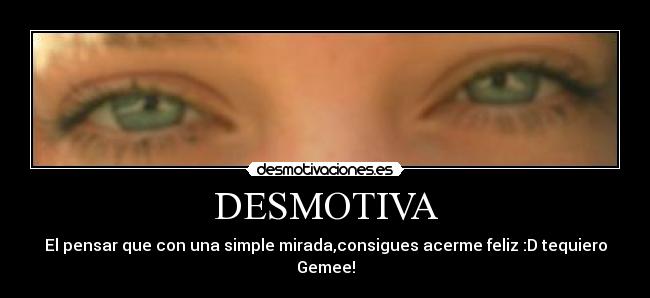 carteles piituu desmotivaciones