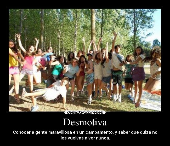 Desmotiva - 