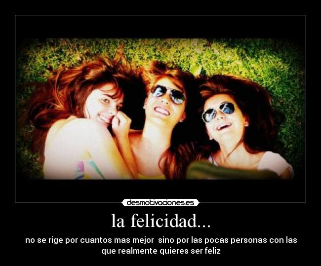 carteles felicidad 1254 desmotivaciones