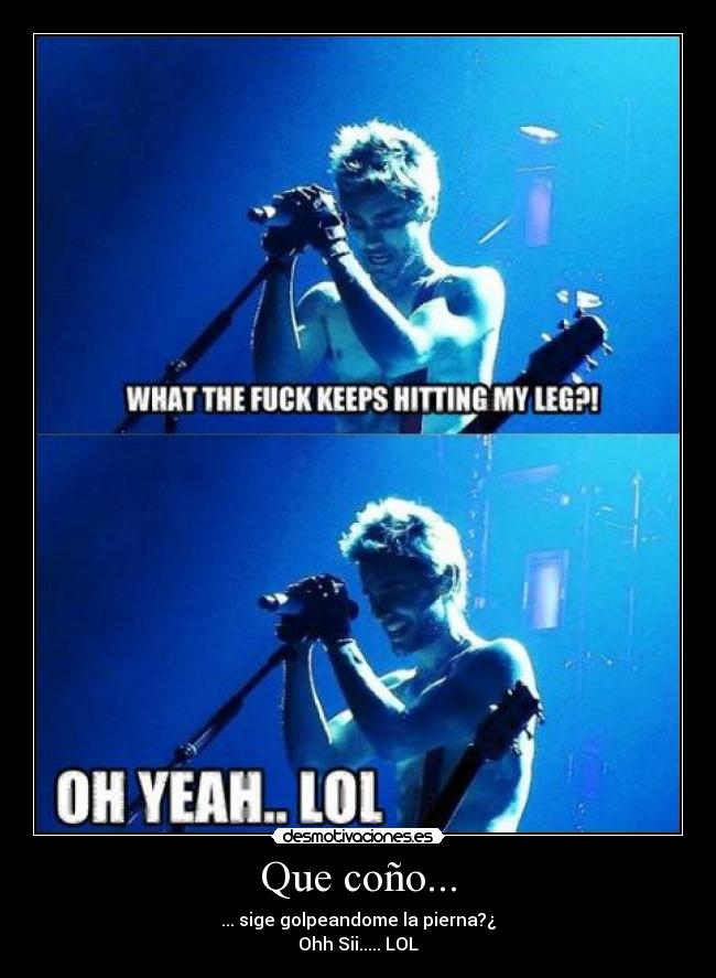 carteles lol desmotivaciones