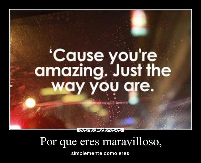 carteles esoeso desmotivaciones