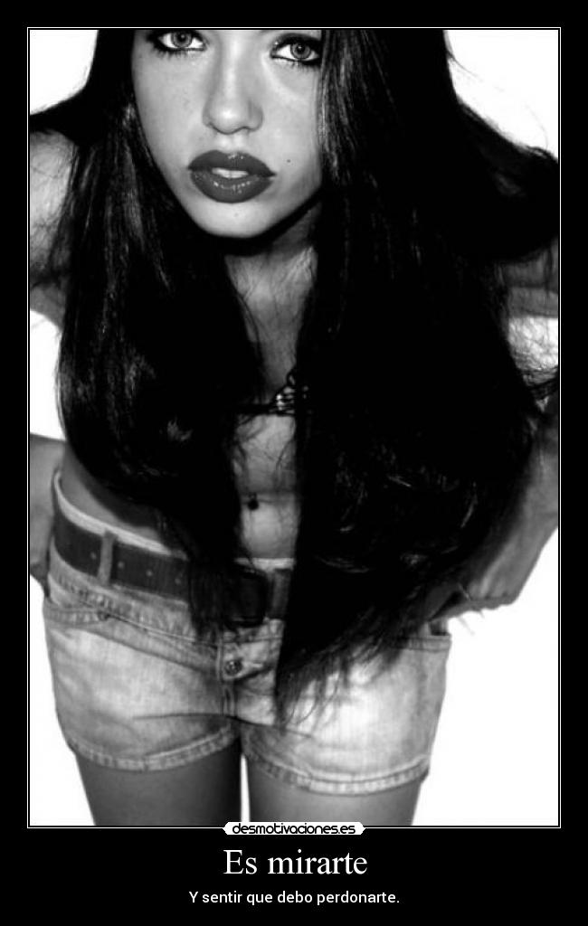 carteles pedon desmotivaciones