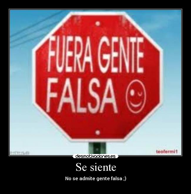 carteles noteimportanadamas desmotivaciones