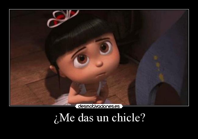 carteles slipknotizada desmotivaciones