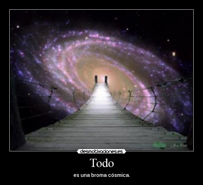Todo -