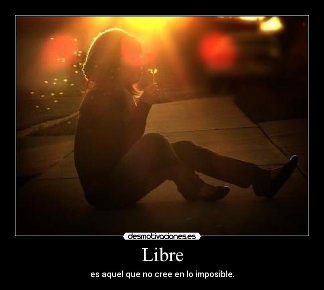 carteles desmotivaciones desmotivaciones