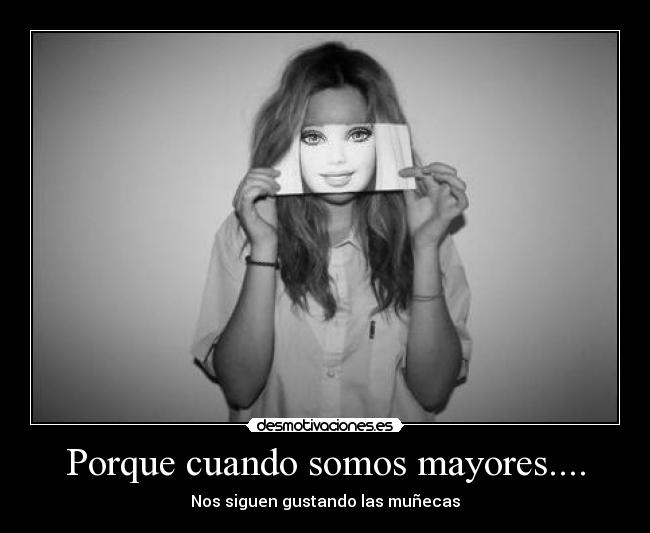 carteles poxolitta desmotivaciones