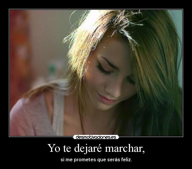 carteles desmotivaciones desmotivaciones