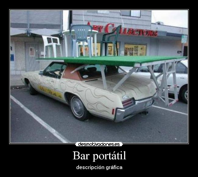 carteles balentinoi desmotivaciones