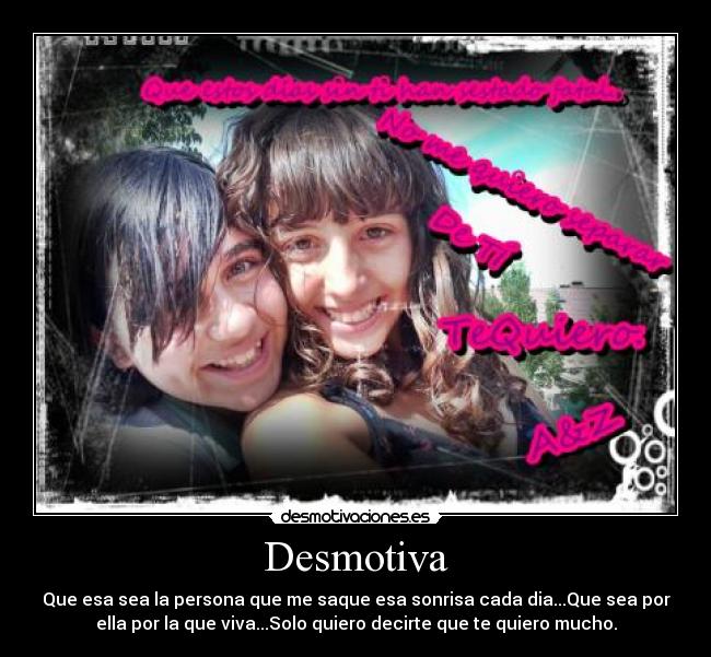Desmotiva - 