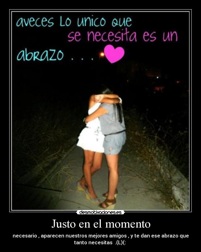 carteles morenalala desmotivaciones